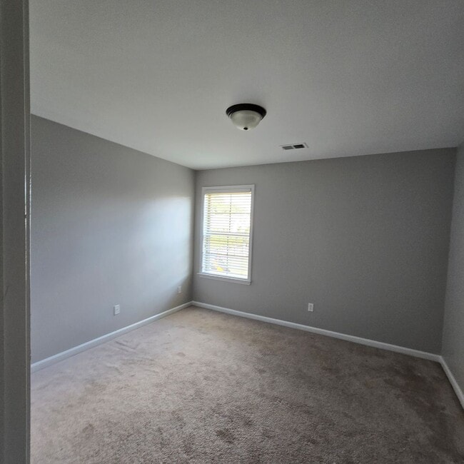 Building Photo - 1462 Turtle Creek Cove