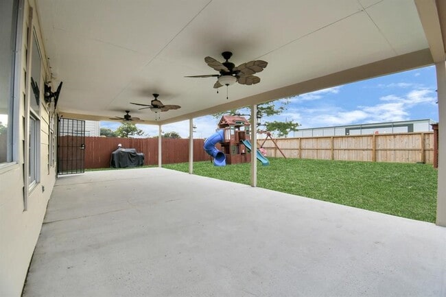 Building Photo - 1215 Lavender Shade Ct