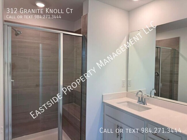 Building Photo - 312 Granite Knl Ct