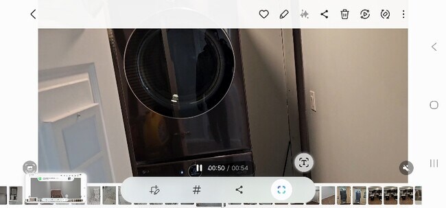 Building Photo - 2505 McKenzie Rd