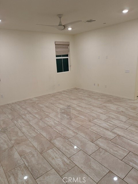 Building Photo - 24146 Paseo del Rancho Dr