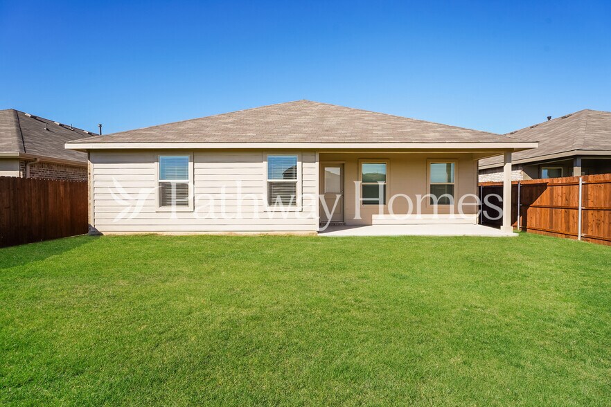 Building Photo - 8452 Coffee Spgs Dr