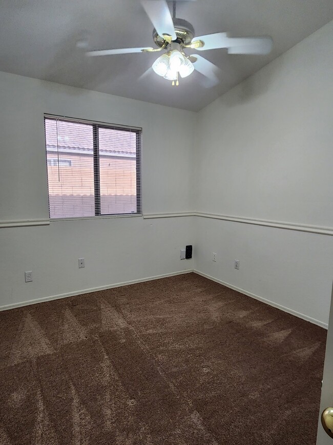 Building Photo - "For Rent! Charming 4-Bedroom with 2 Full ...