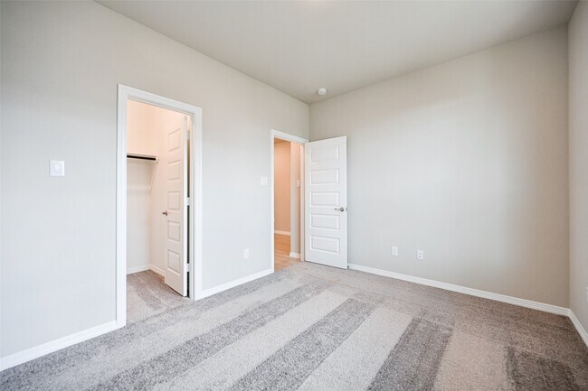 Building Photo - 8311 Calico Pennant Wy