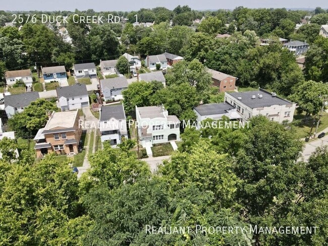 Building Photo - 2576 Duck Creek Rd