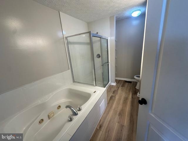 Building Photo - 4011 Estevez Ct