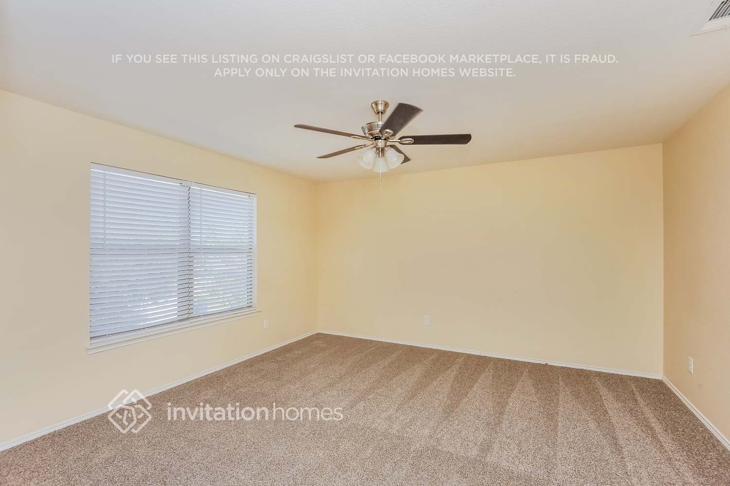 Building Photo - 5601 Desert Willow Ct