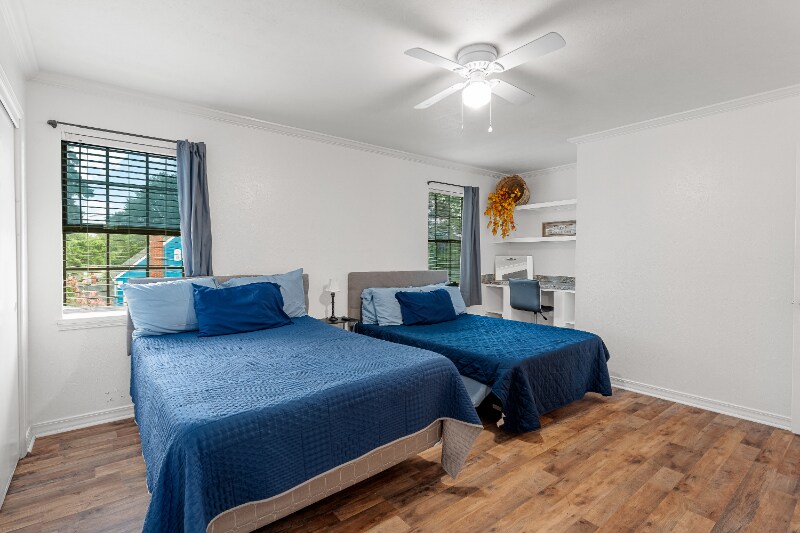 Building Photo - 2500 Centenary Blvd