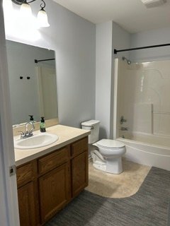 Building Photo - 9644 Meadowland Ct