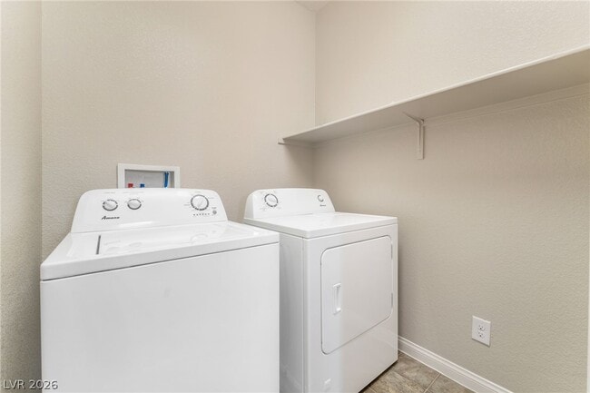 Building Photo - 10749 Cather Ave