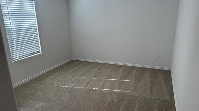 Building Photo - 612 Tidal Dr