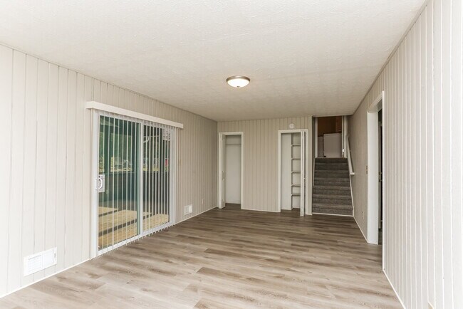 Building Photo - 2541 Ripple Way