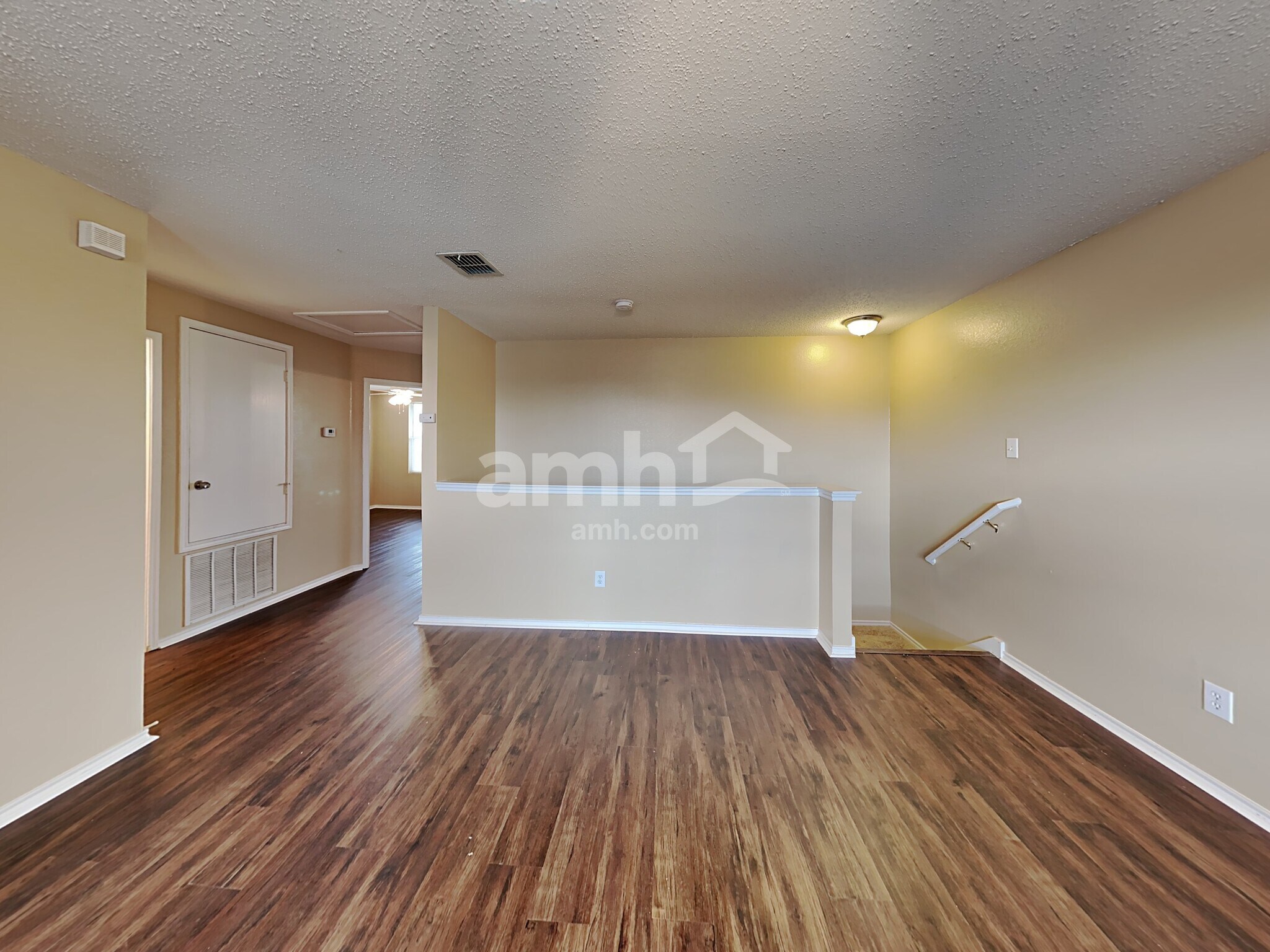 Building Photo - 3124 Prairie Aster Dr