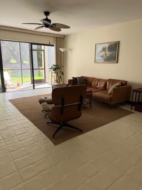 Building Photo - 1700 Presidential Way