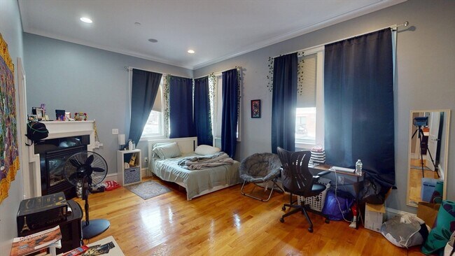 Building Photo - 57 Preble St