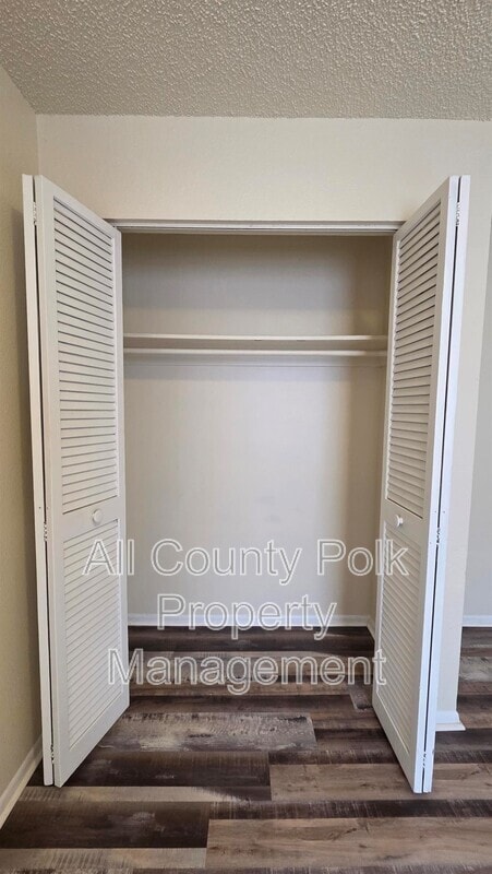 Building Photo - 1516 Moonlite Dr