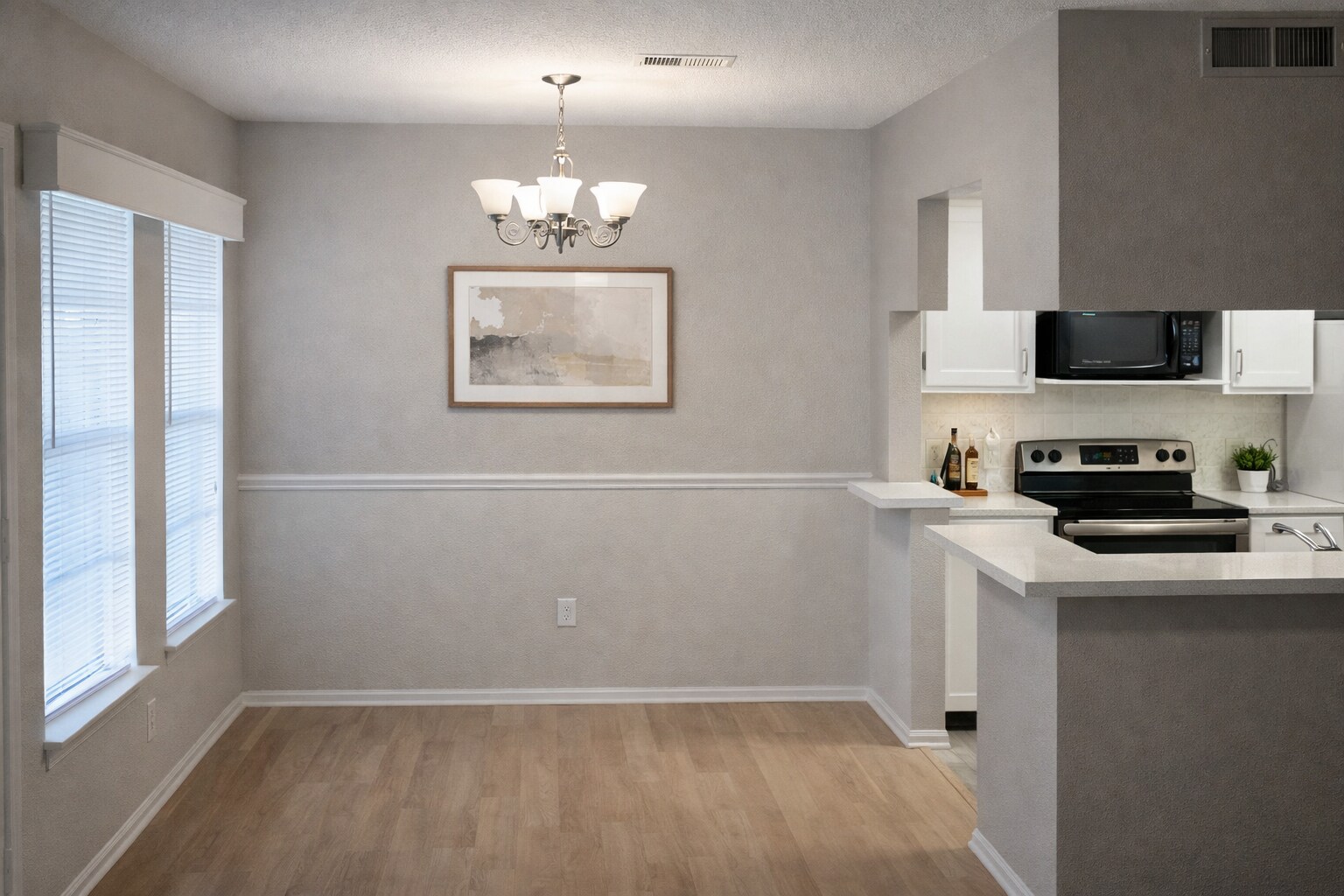 Building Photo - 14343 Judson Rd