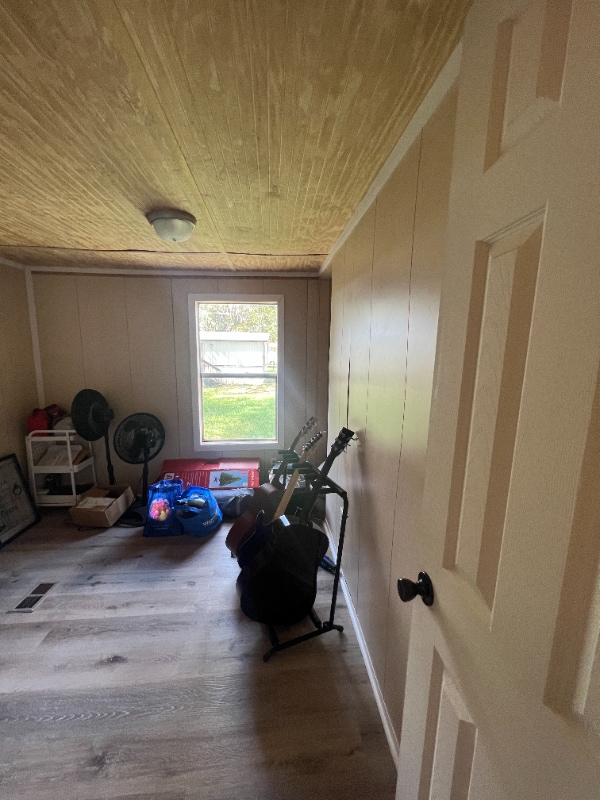 Building Photo - 43 Bridle St