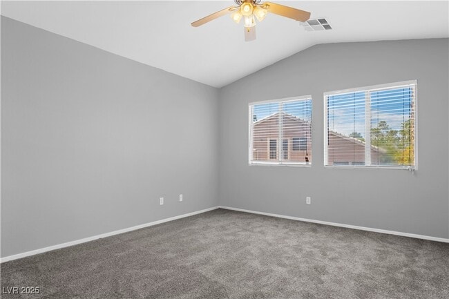 Building Photo - 251 Ventana Village Ln