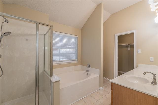 Building Photo - 734 Parkford Ln