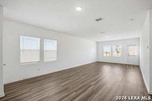 Building Photo - 7536 Corral Smt