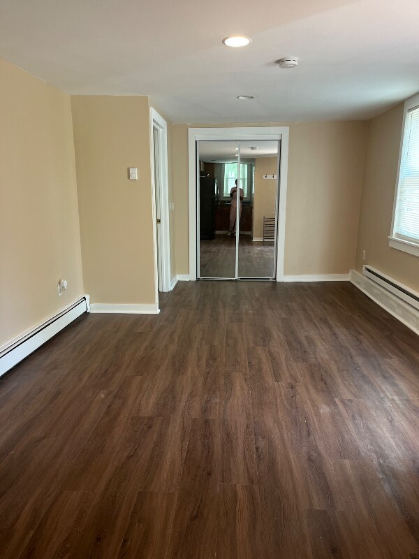 Building Photo - 135 Wellsville Ave