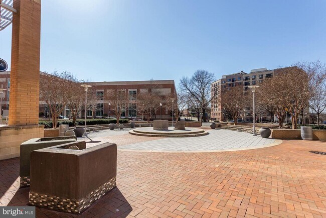 Building Photo - 1201 East-West Hwy