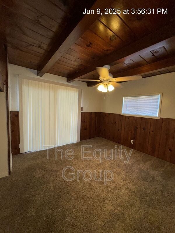 Building Photo - 207 S Linwood Ave