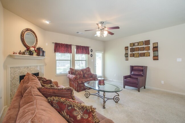 Building Photo - 166 Tortoise Creek Way