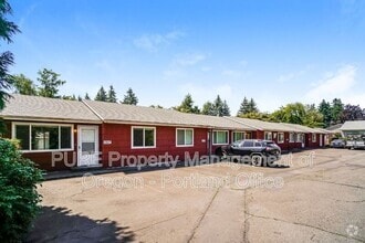 Building Photo - 1311 SE 130th Ave