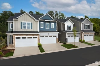 Building Photo - 163 SP