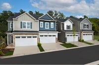 Building Photo - 163 SP