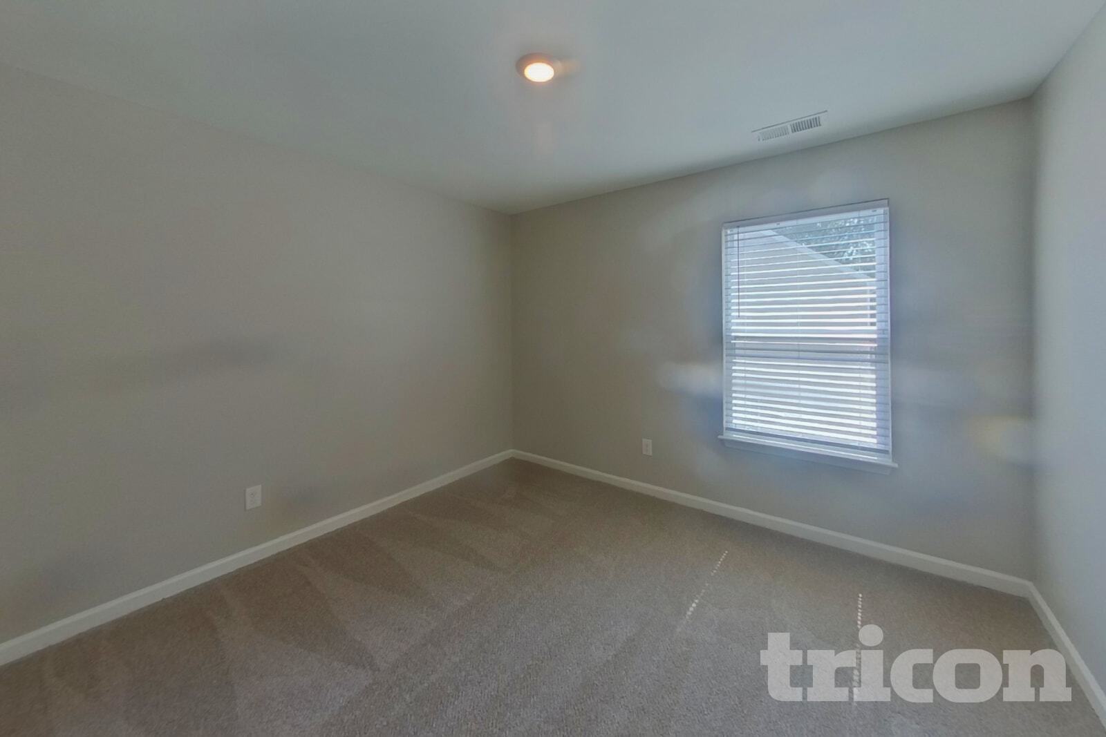 Building Photo - 1059 Summerlin Trl