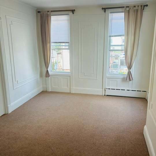 Building Photo - 8013 87th Rd