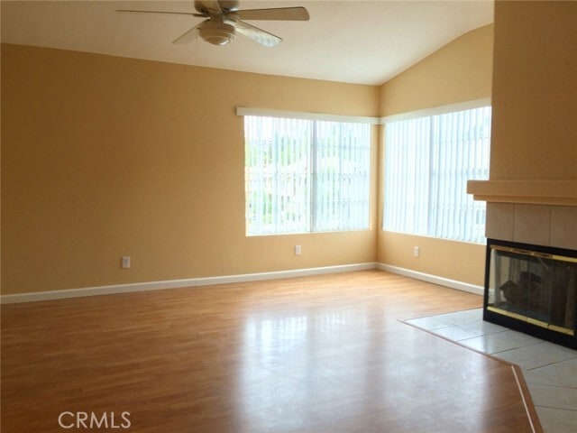 Building Photo - 58 Waxwing Ln