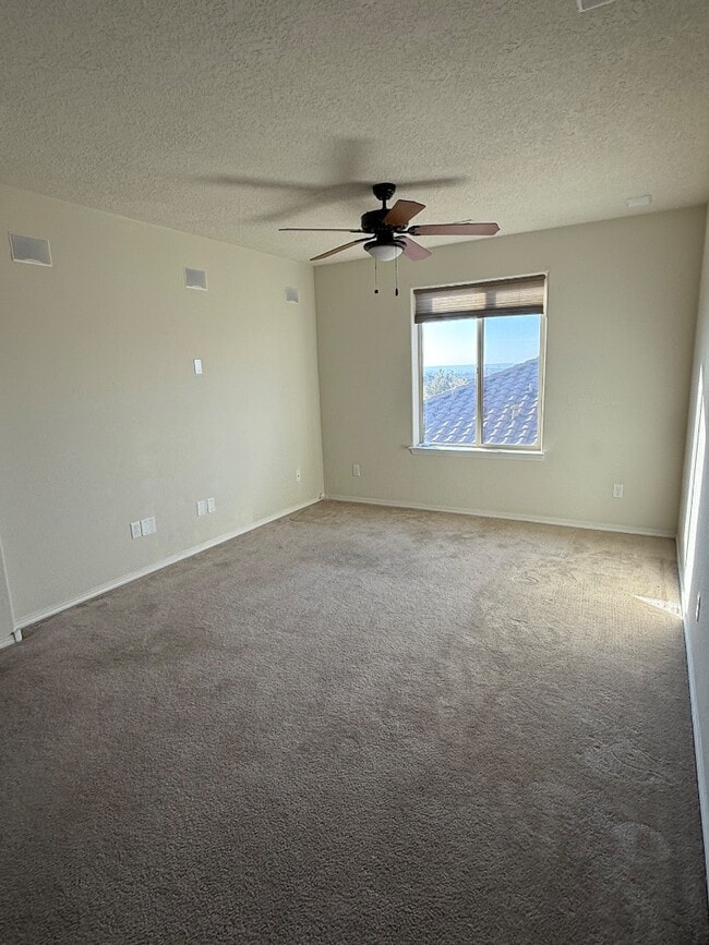 Building Photo - 12023 Pocono Rd SE