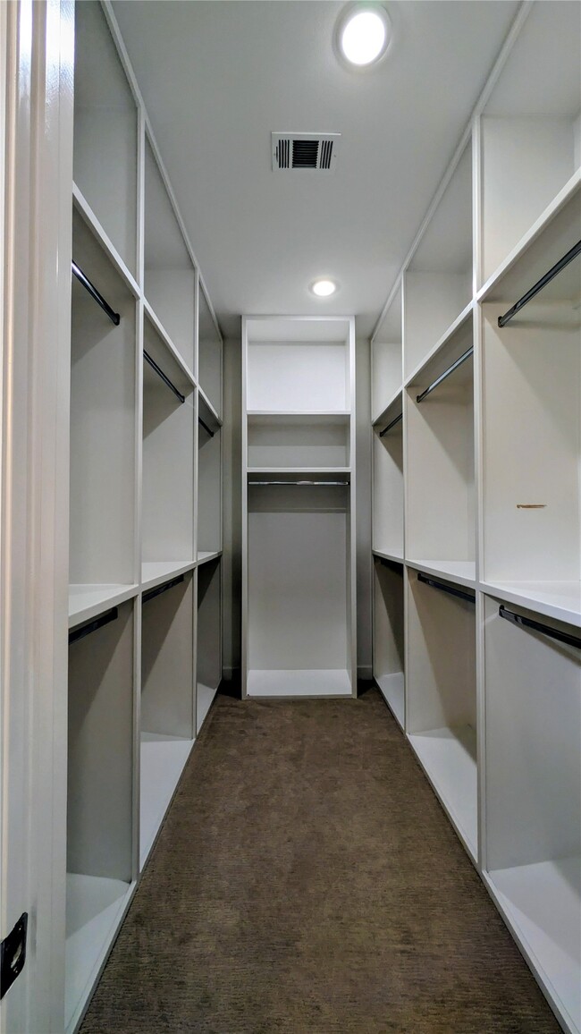 Building Photo - 5116 Pine Reach Dr