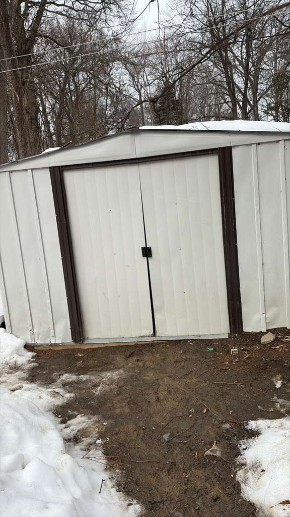 Building Photo - 10 Paradise Trail