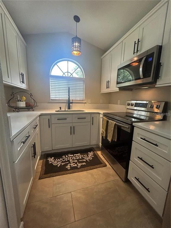 Building Photo - 6738 Magnolia Pointe Cir