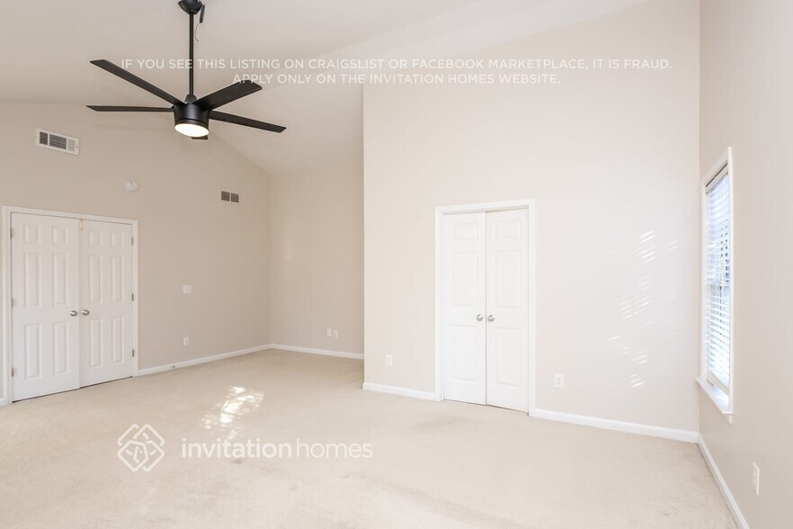 Building Photo - 3142 Brookeview Ln NW