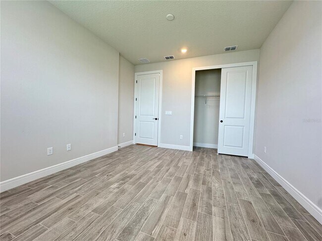 Building Photo - 6449 Shimmering Shrs Ln