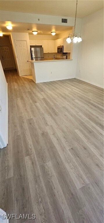Building Photo - 4450 Botanical Pl Cir
