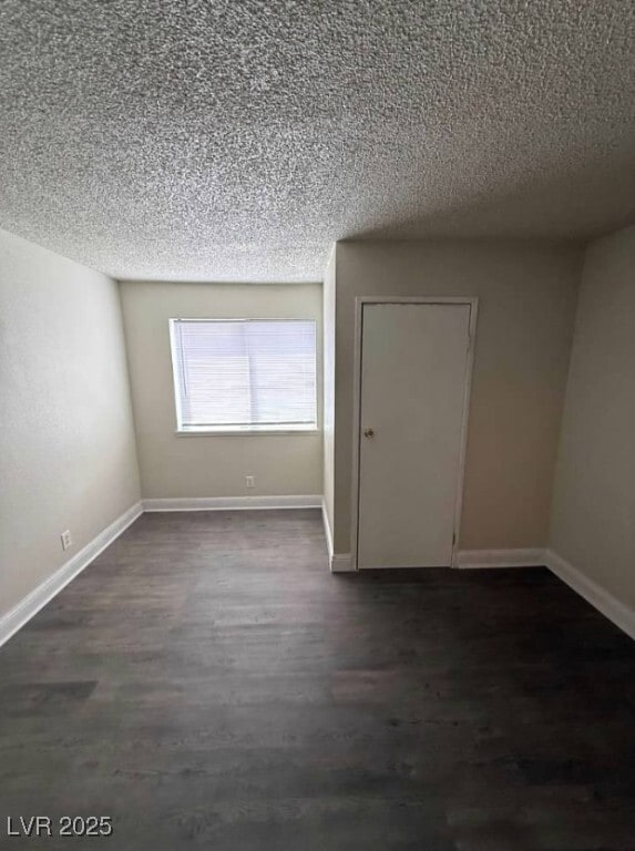 Building Photo - 4941 Newport Cove Dr