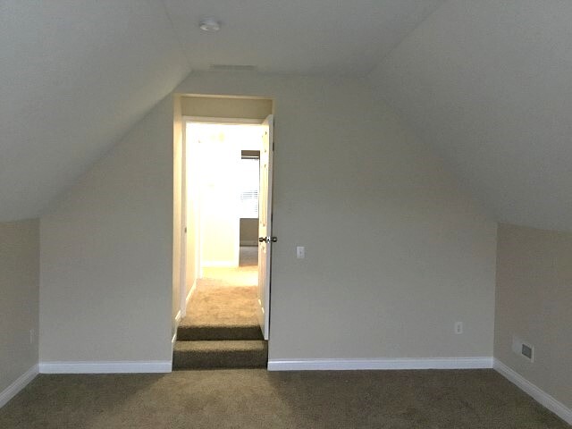 Building Photo - 7233 Hillmont Dr