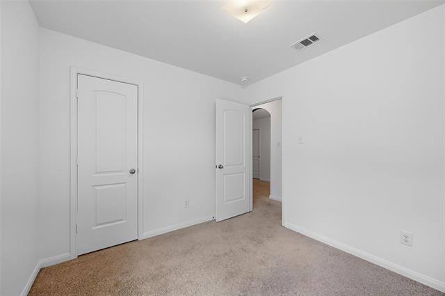 Building Photo - 6237 Obsidian Creek Dr
