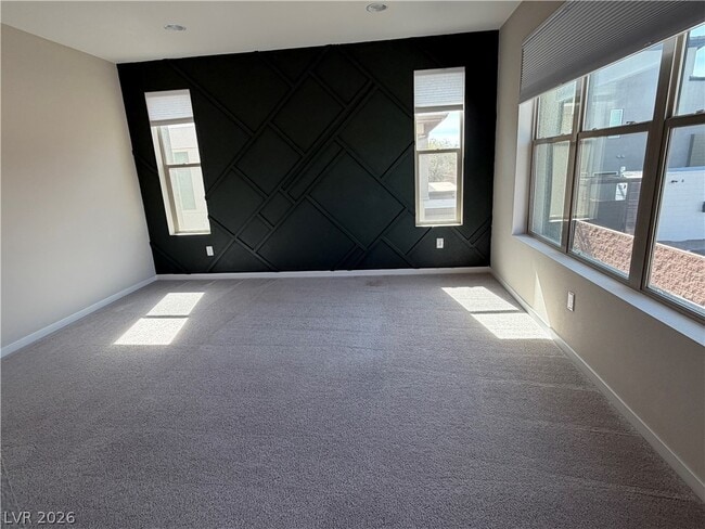 Building Photo - 1153 Notch Peak St