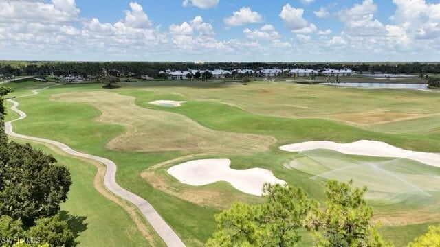 Building Photo - 7112 Falcons Glen Blvd