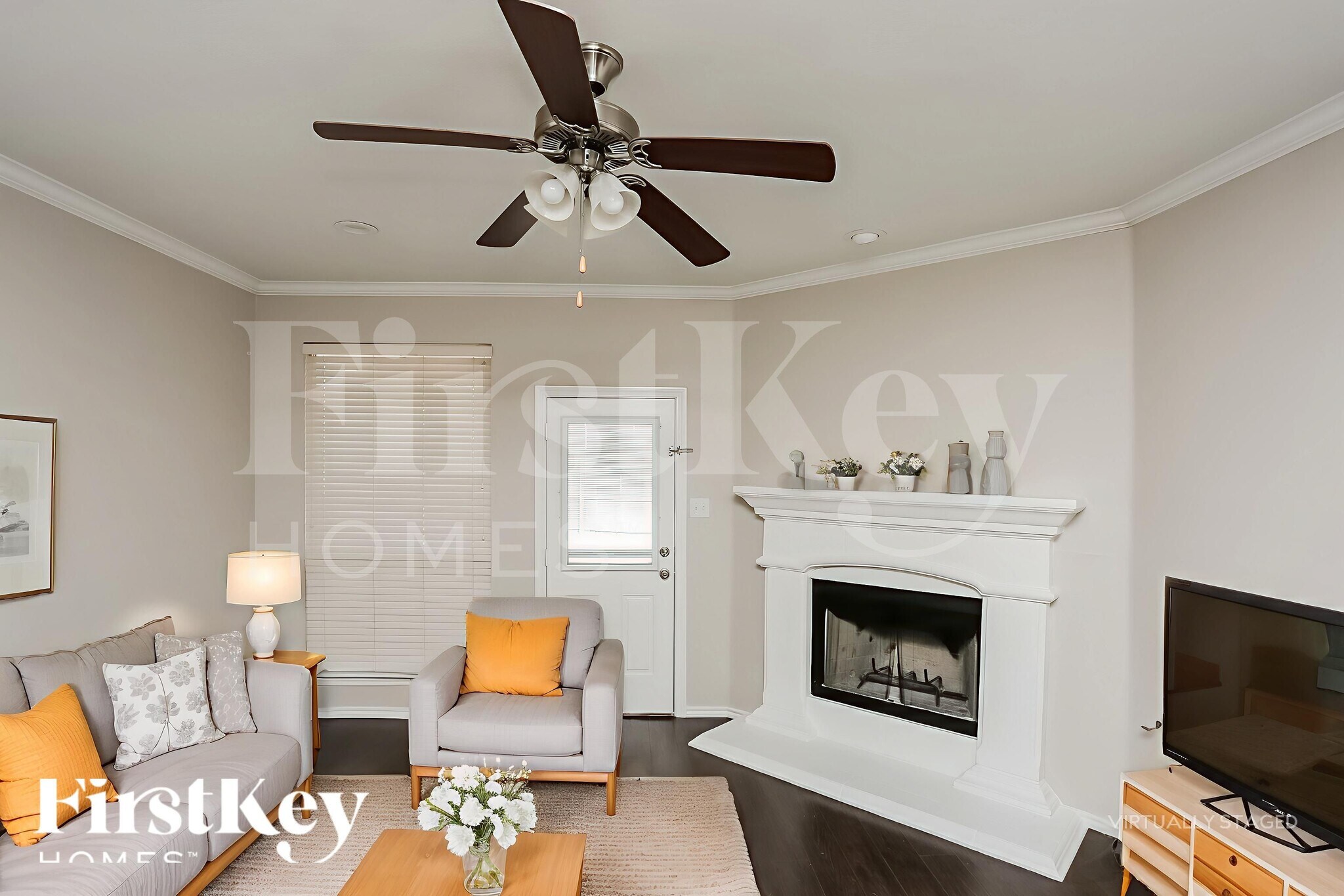 Building Photo - 6208 Charisma Ct