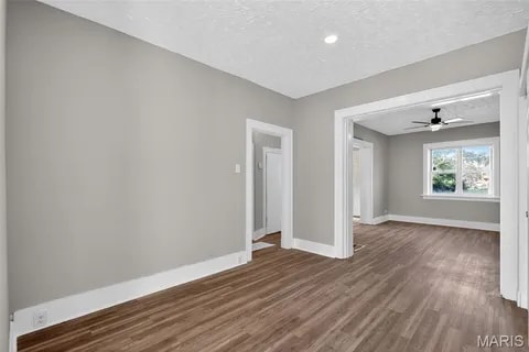 Building Photo - 4152 Delmar Blvd