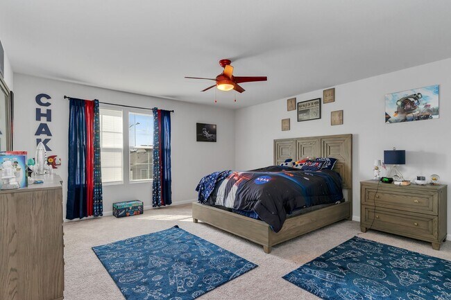 Building Photo - 845 Sugartree Dr